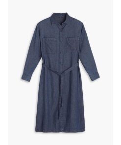 Lilazen.com08421fdf30 3