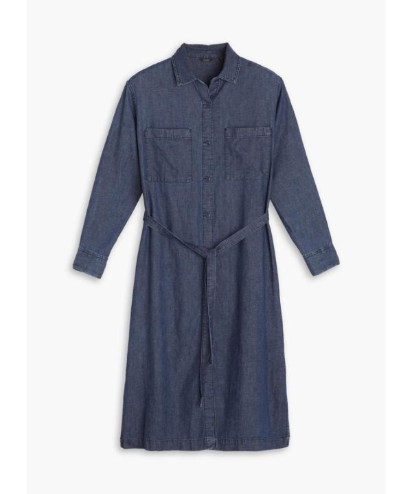 Lilazen.com08421fdf30 3