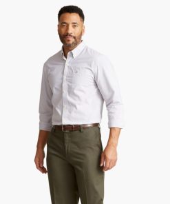 Lilazen.com084ca0ba6b 1