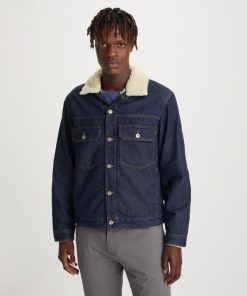 Lilazen.com08651458d5 1