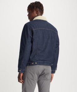 Lilazen.com08651458d5 2