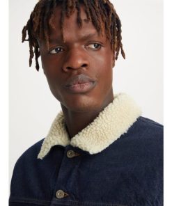 Lilazen.com08651458d5 3