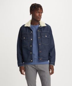 Lilazen.com08651458d5 4