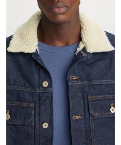 Lilazen.com08651458d5 5