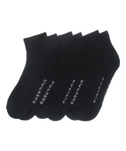 Lilazen.com08d3150341 1