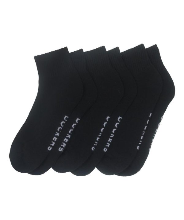 Lilazen.com08d3150341 1