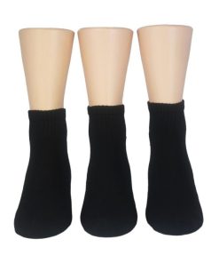 Lilazen.com08d3150341 2