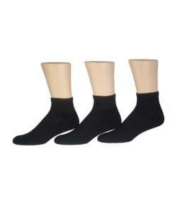 Lilazen.com08d3150341 3