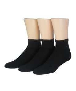 Lilazen.com08d3150341 4