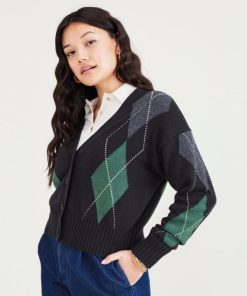 Lilazen.com096300dd0b 1