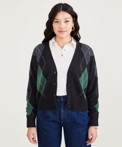 Lilazen.com096300dd0b 2