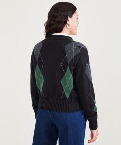 Lilazen.com096300dd0b 3