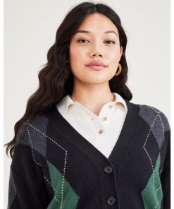 Lilazen.com096300dd0b 4