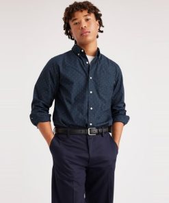 Lilazen.com0a113802b2 3