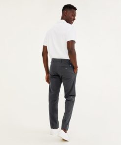 Lilazen.com0a3becb497 2