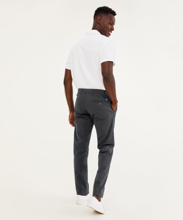 Lilazen.com0a3becb497 2