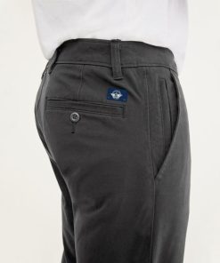 Lilazen.com0a3becb497 4