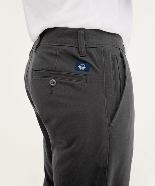 Lilazen.com0a3becb497 4