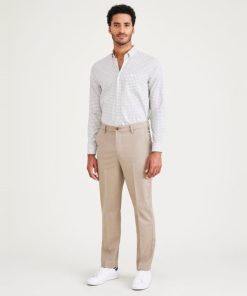 Lilazen.com0acce8a8a1 1