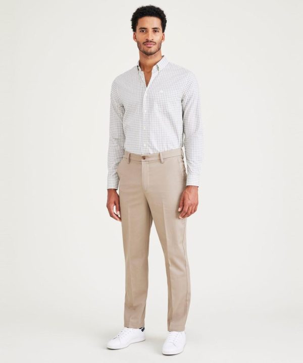 Lilazen.com0acce8a8a1 1