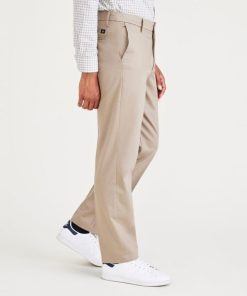 Lilazen.com0acce8a8a1 3