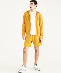 Lilazen.com0b0a2edbd7 1