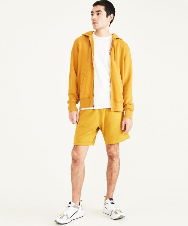 Lilazen.com0b0a2edbd7 1