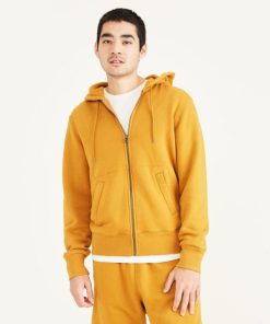 Lilazen.com0b0a2edbd7 2