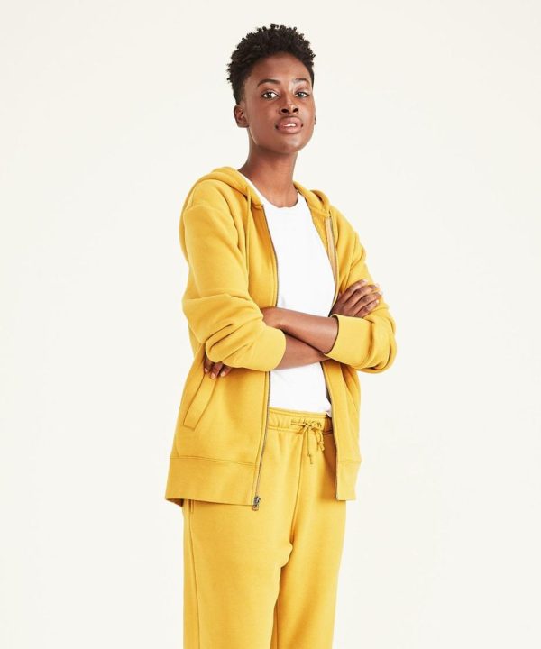 Lilazen.com0b0a2edbd7 3