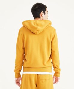 Lilazen.com0b0a2edbd7 4