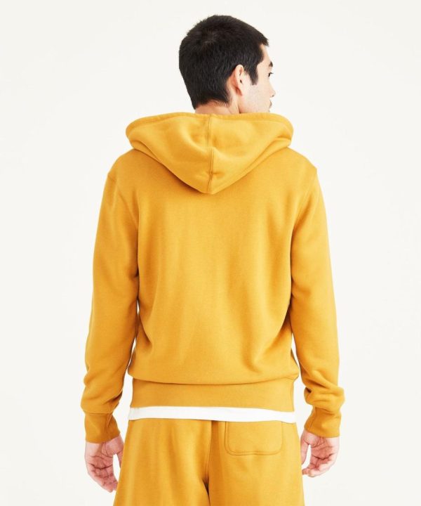 Lilazen.com0b0a2edbd7 4