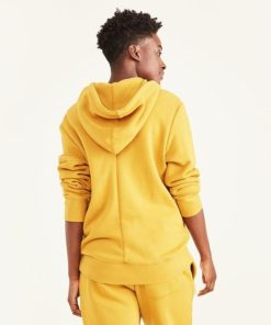 Lilazen.com0b0a2edbd7 5