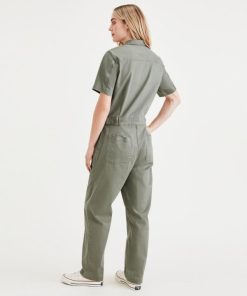 Lilazen.com0b0f35ce40 2