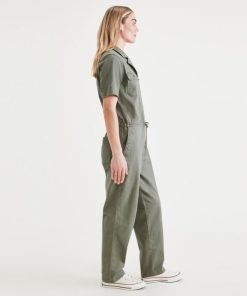 Lilazen.com0b0f35ce40 3