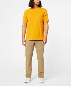 Lilazen.com0b14bb4837 1