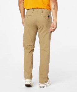 Lilazen.com0b14bb4837 2