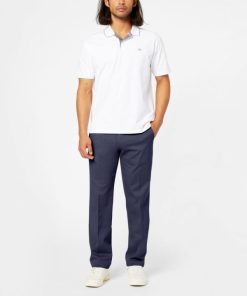 Lilazen.com0b69f9e2cf 1