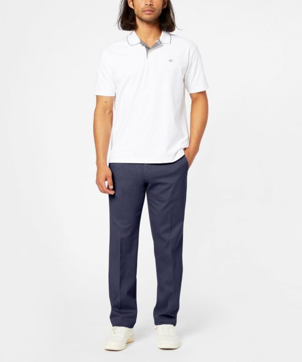 Lilazen.com0b69f9e2cf 1