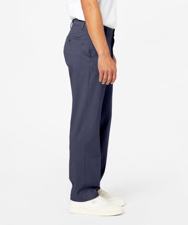 Lilazen.com0b69f9e2cf 2