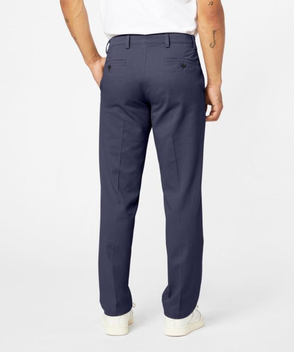 Lilazen.com0b69f9e2cf 3