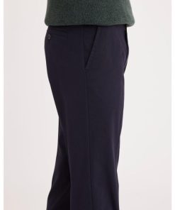 Lilazen.com0b69f9e2cf 4