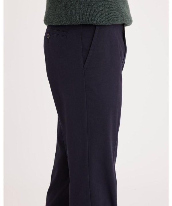 Lilazen.com0b69f9e2cf 4