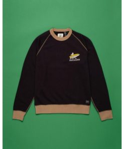 Lilazen.com0bcafc3c34 1