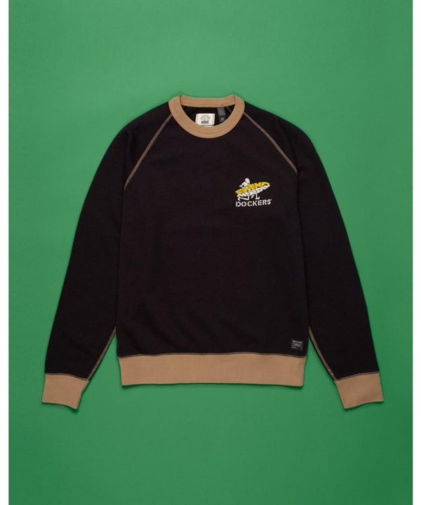 Lilazen.com0bcafc3c34 1