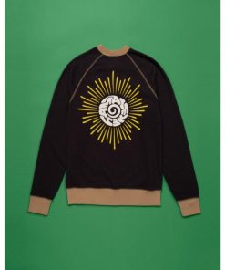 Lilazen.com0bcafc3c34 2