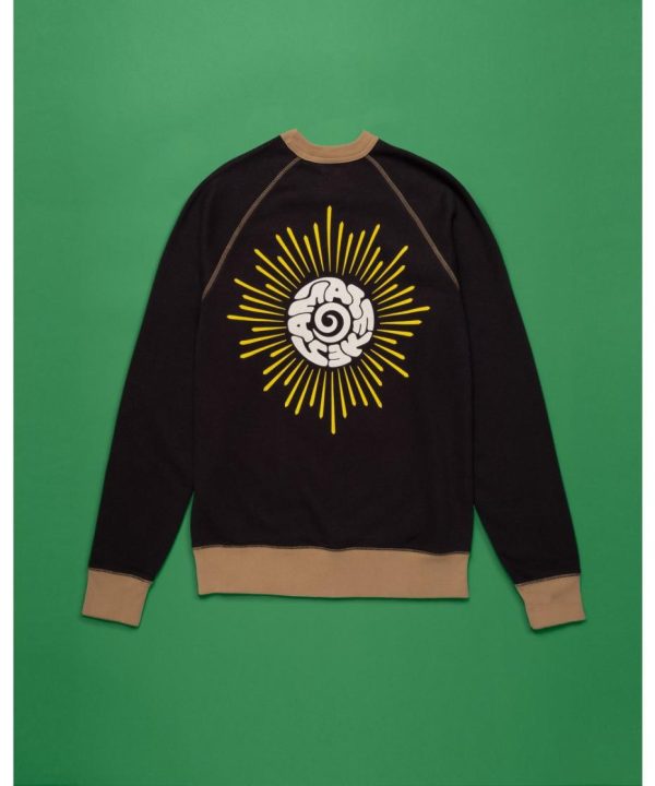 Lilazen.com0bcafc3c34 2