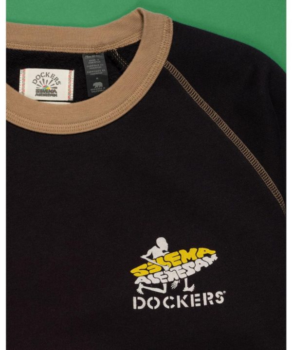 Lilazen.com0bcafc3c34 3