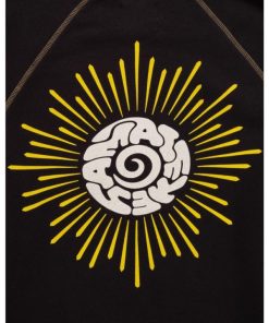 Lilazen.com0bcafc3c34 4