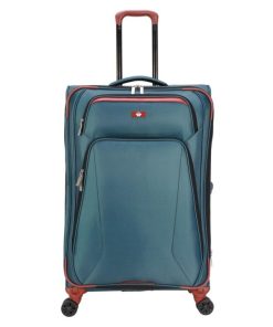 Lilazen.com0bea4380ac 1