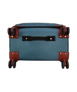 Lilazen.com0bea4380ac 2